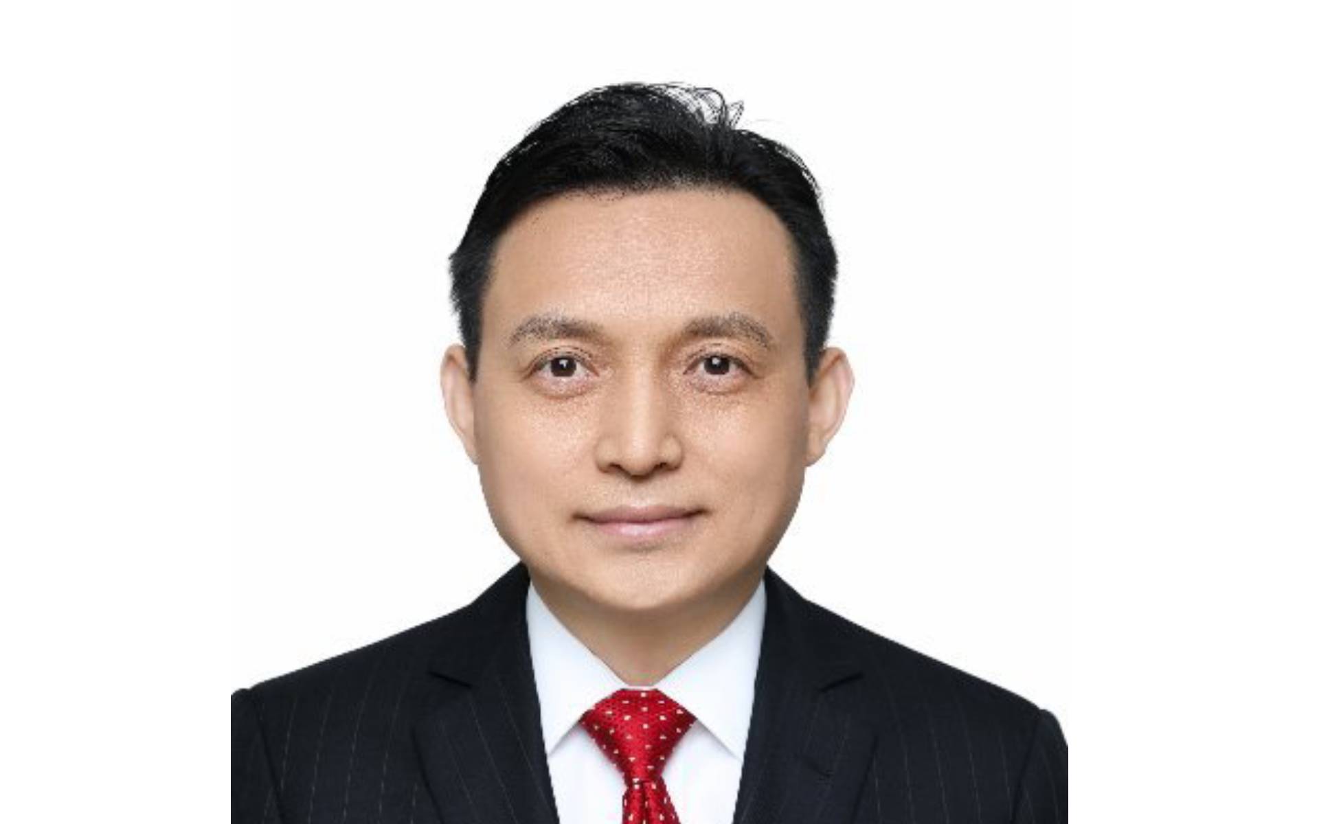 China Reaffirms Support for Nepal’s Development, Eyes Stronger Cooperation with New Government