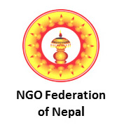 NGO Federation of Nepal Urges Immediate Ceasefire Amid Iran-Israel-US Conflict