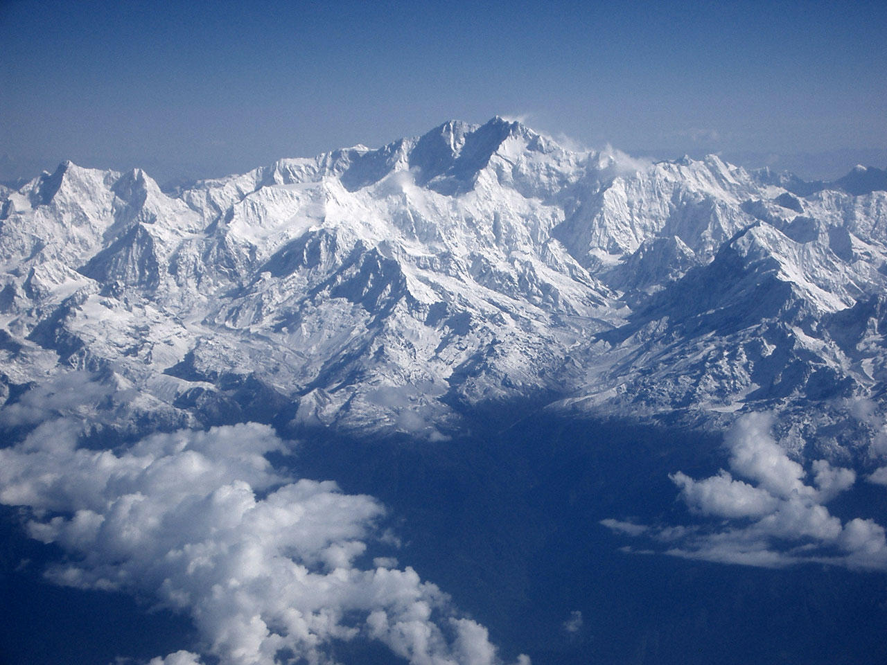 From Commitments to Action: Reframing Nepal’s Climate Response