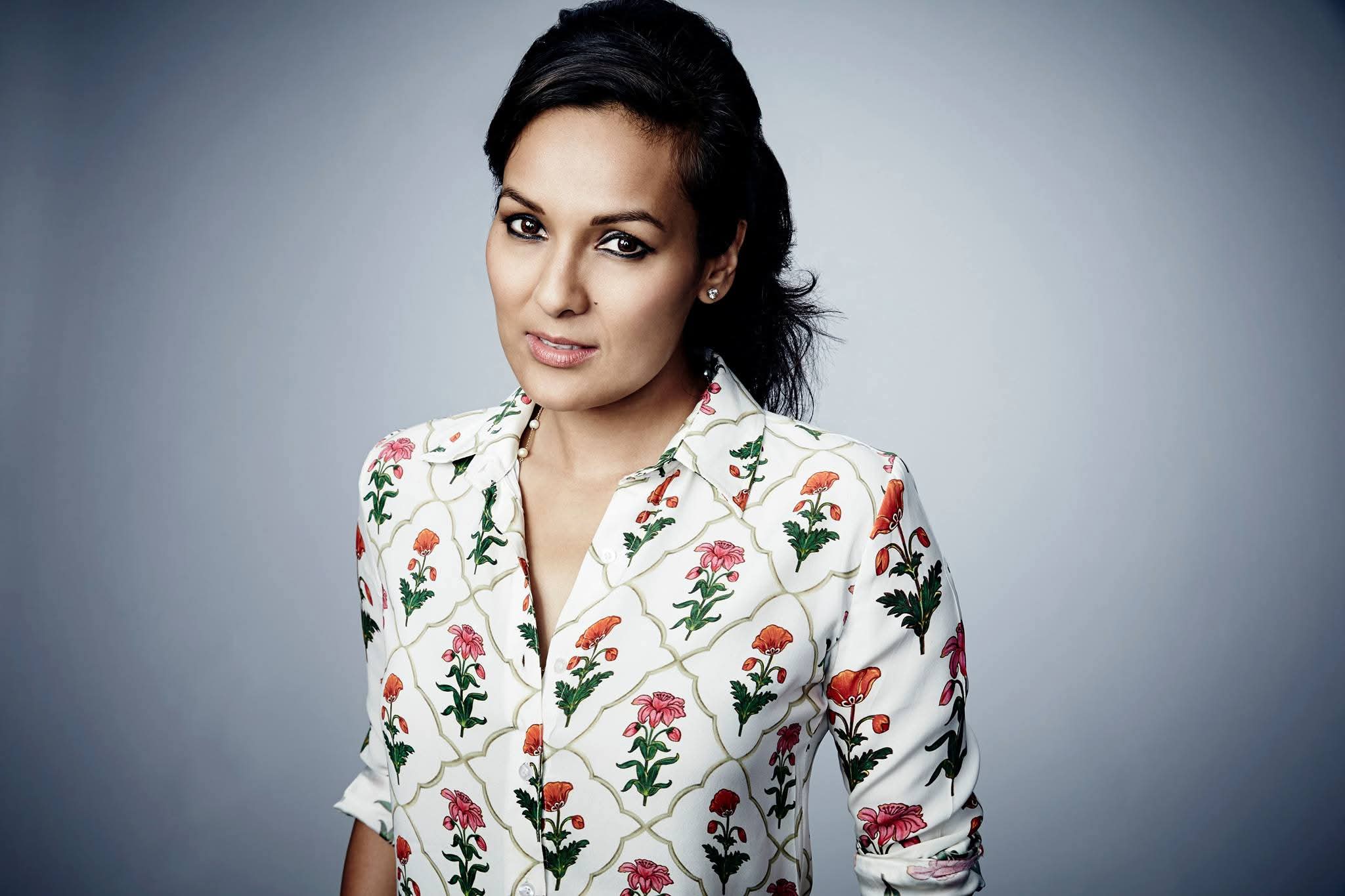 Lawmaker Udas Elected Unopposed as Chair of Parliamentary International Relations Committee