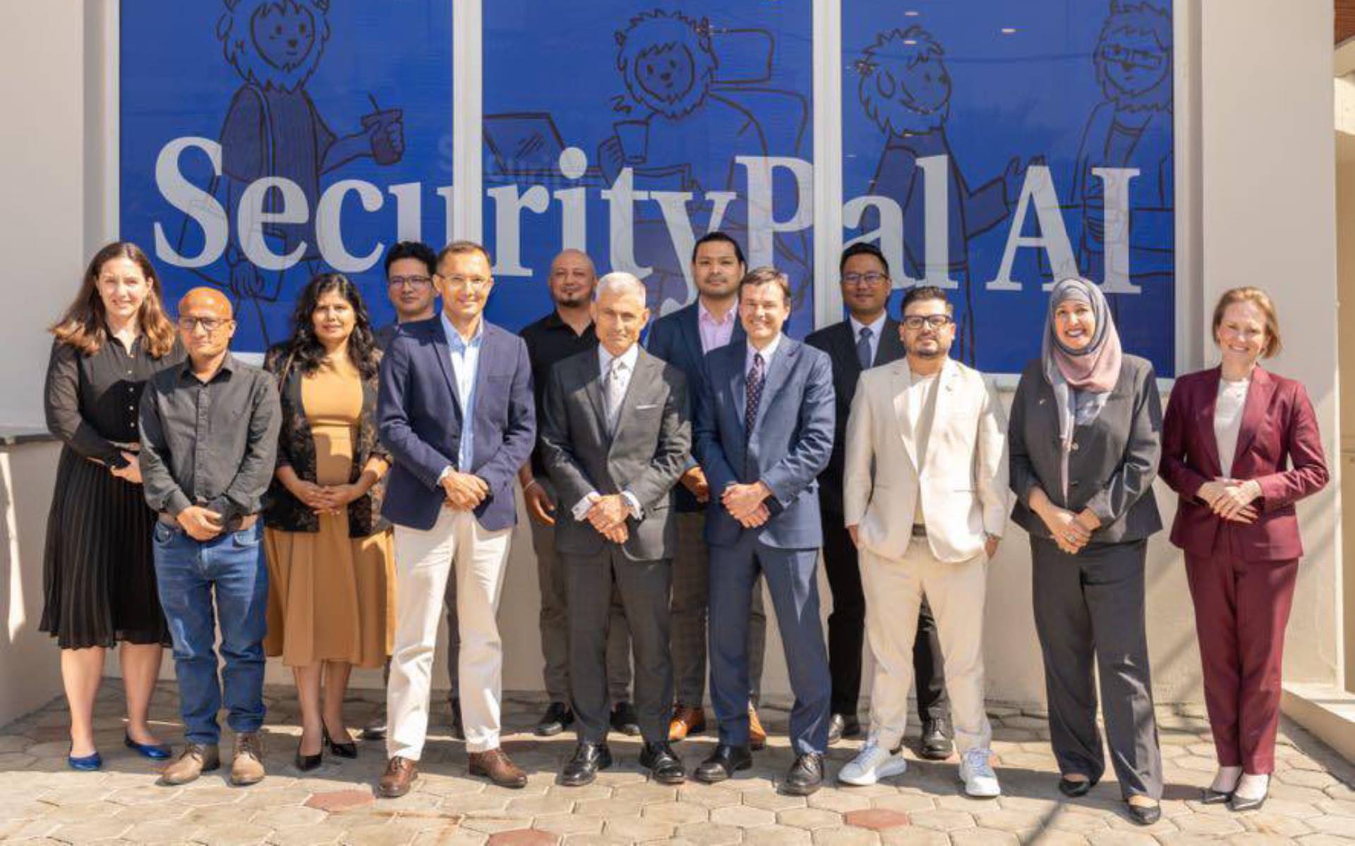 US Assistant Secretary Kapur Wraps up Visit to Nepal