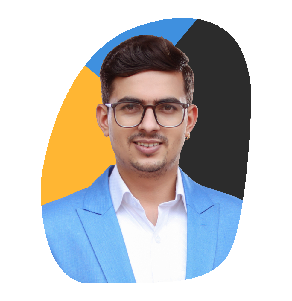 Jiwan Parajuli