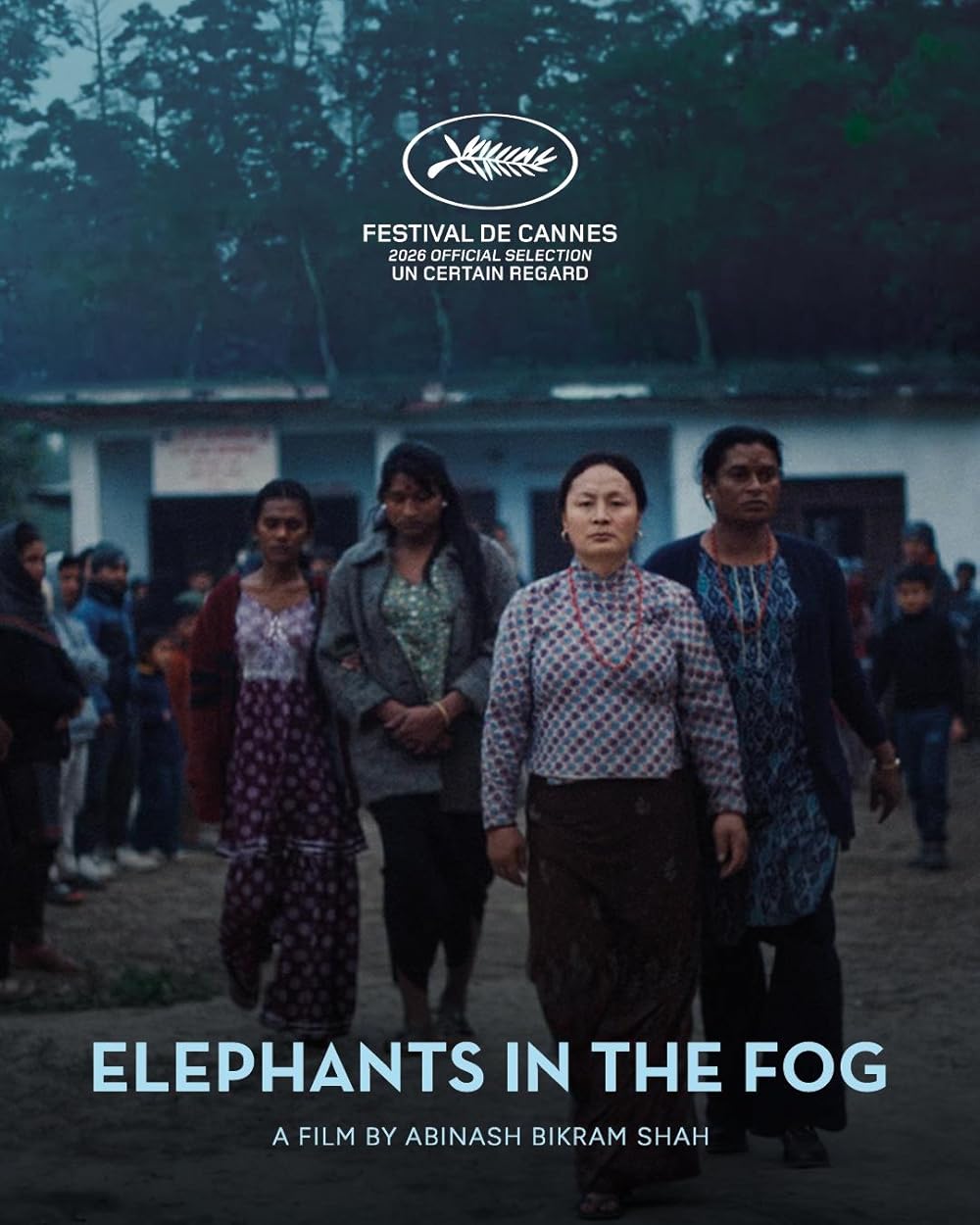 Nepal’s presence at Cannes Film Festival a matter of pride, says Acting Mayor Dangol