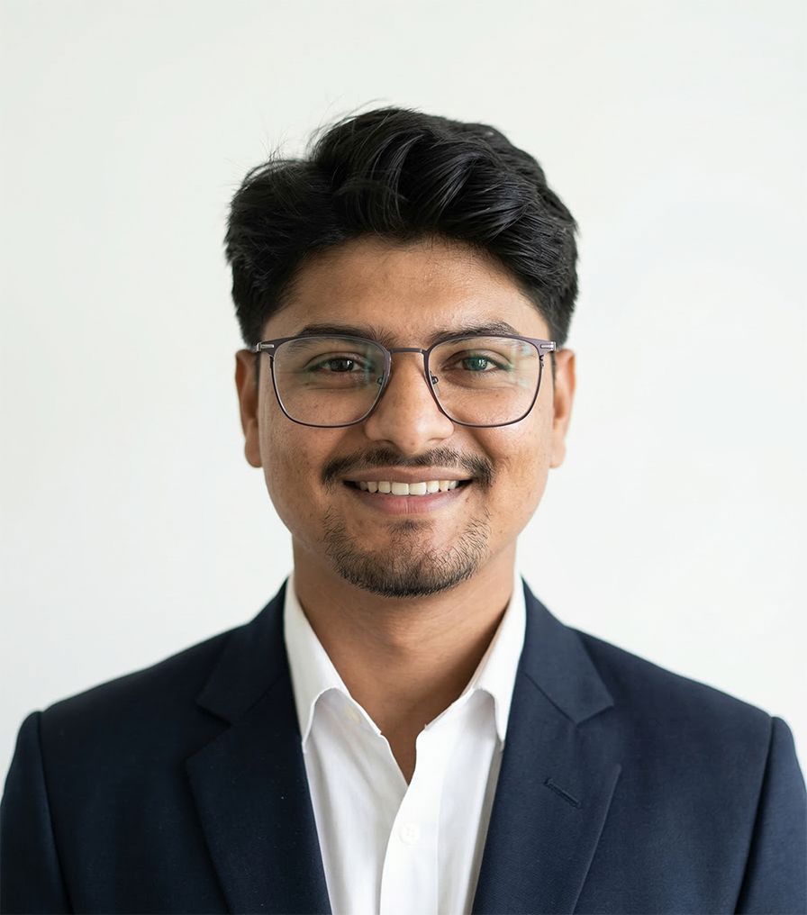 Pawan Adhikari