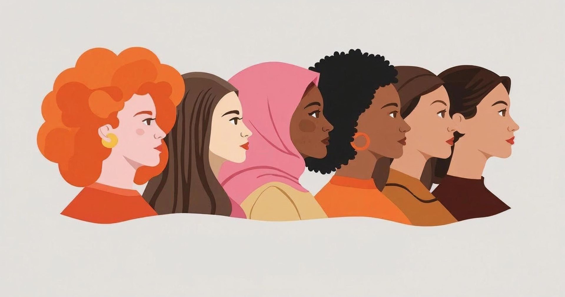 Gender and War: Power, Masculinity and the Politics of Violence