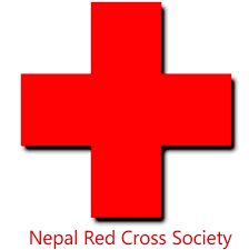 Nepal Red Cross Society Encourages Youth and Women to Take Leadership Roles