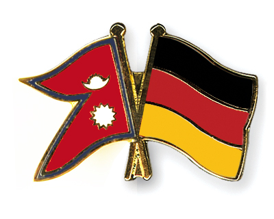 Editorial: Nurturing Nepal-Germany Relationship 
