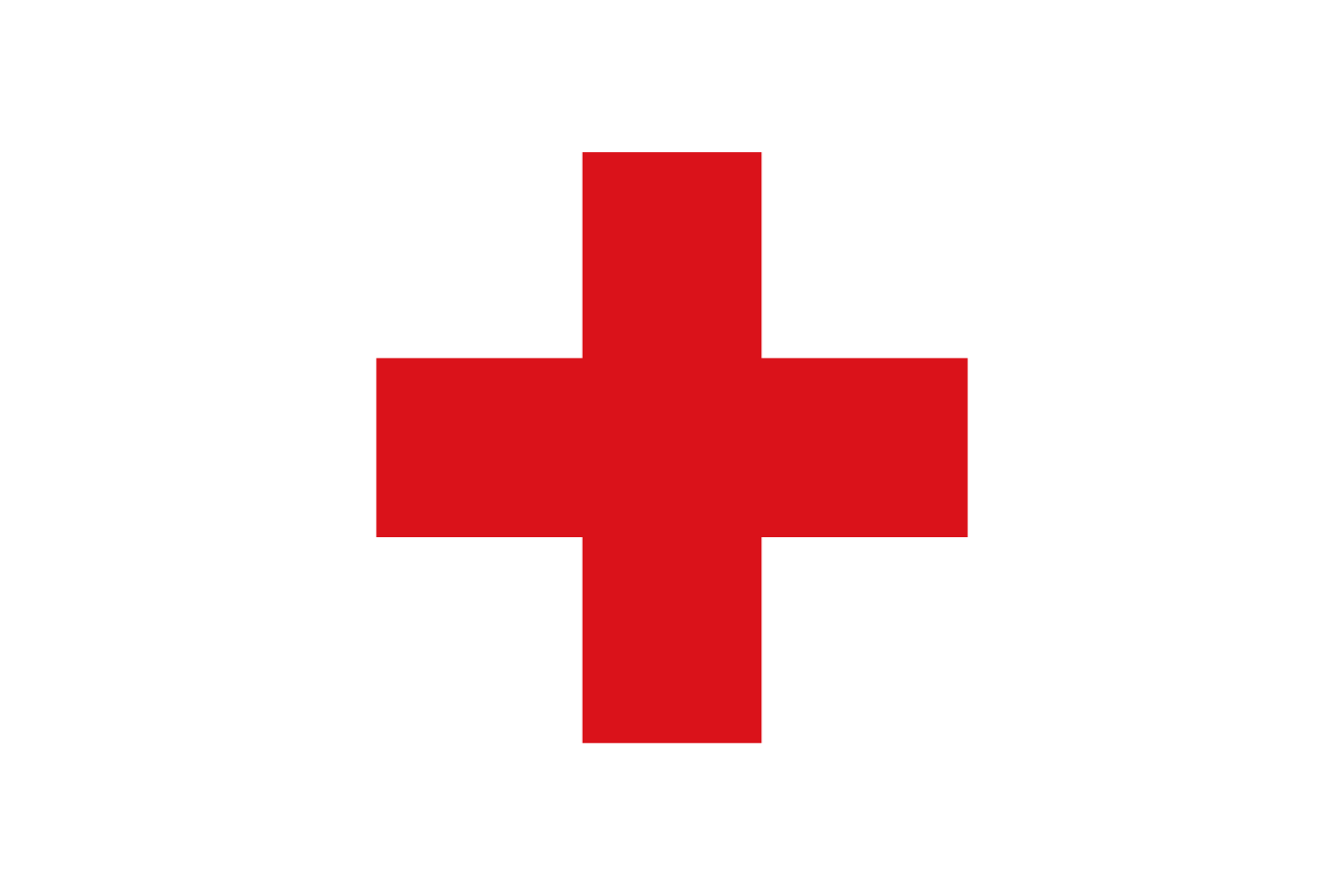 Red Cross to extend Rs 100,000 cash aid to Bhotekoshi flood-hit families