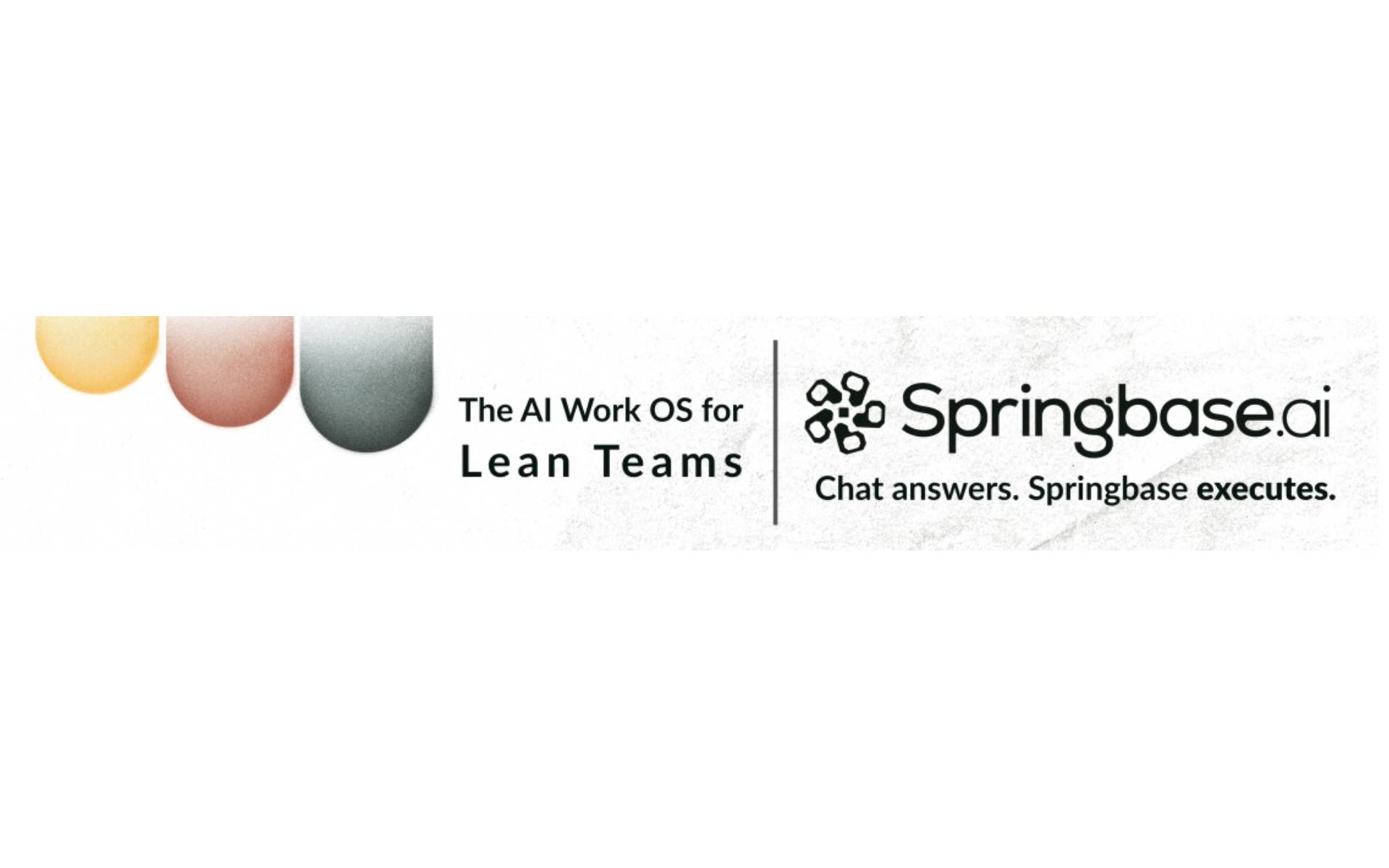 InnoventuresAI Inc. Launches Springbase.AI in Nepal