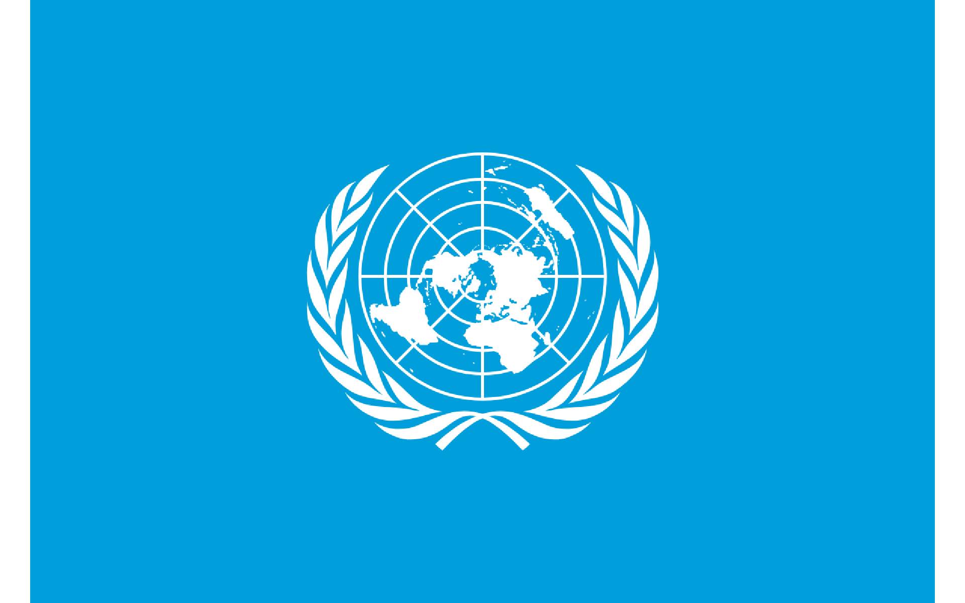 UN Calls for Zero Tolerance Policy against Torture