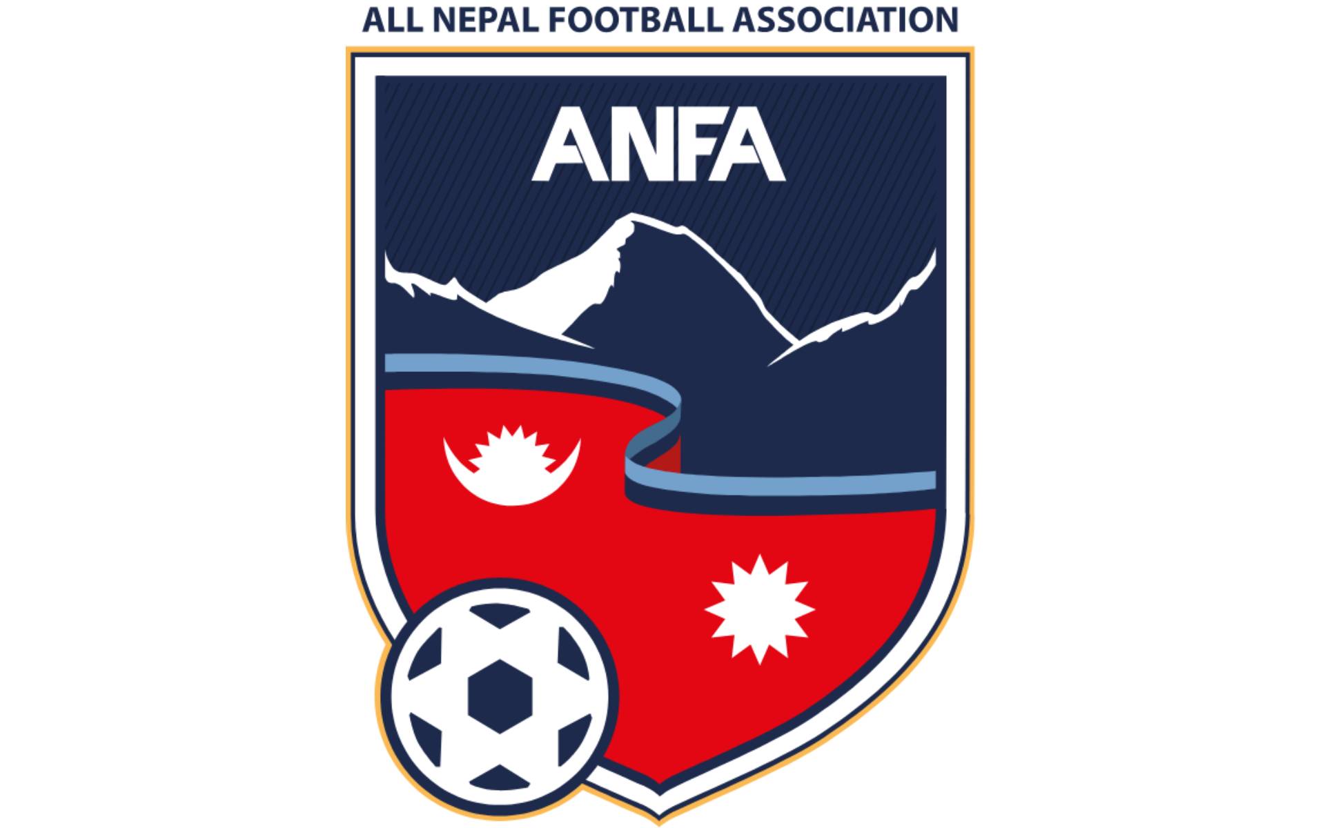 FIFA Bans ANFA