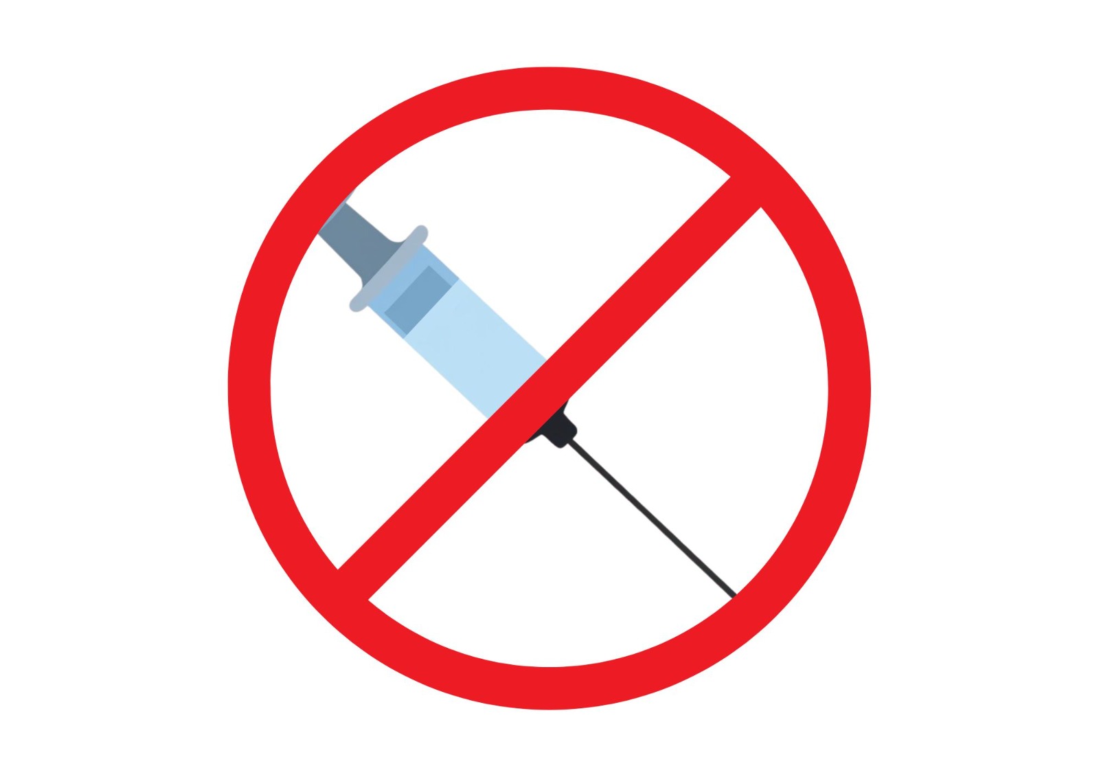 International Day Against Drug Abuse and Illicit Trafficking being Observed