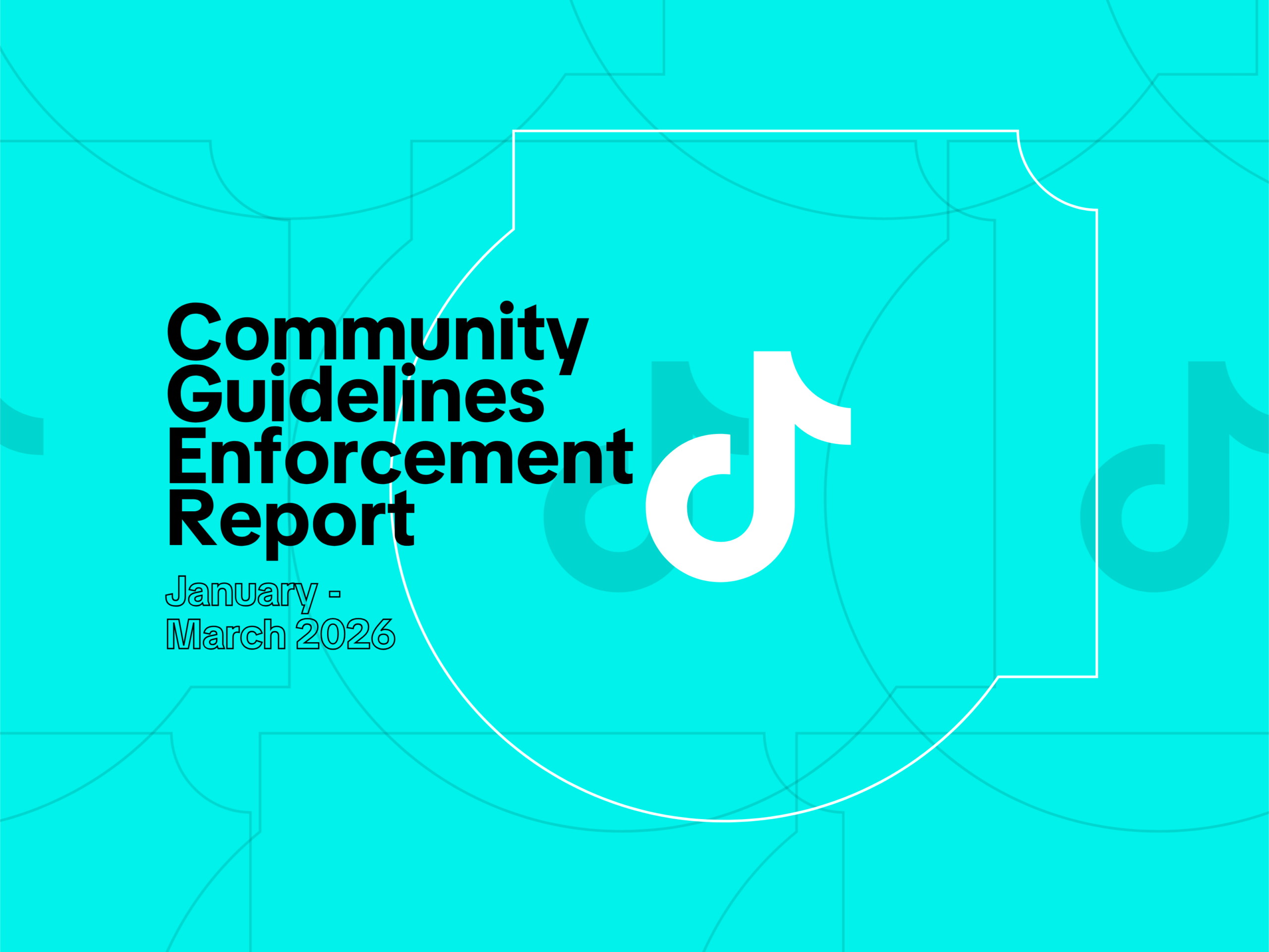 TikTok Releases Q1 2026 Community Guidelines Enforcement Report, Removes around 2 Million Videos in Nepal