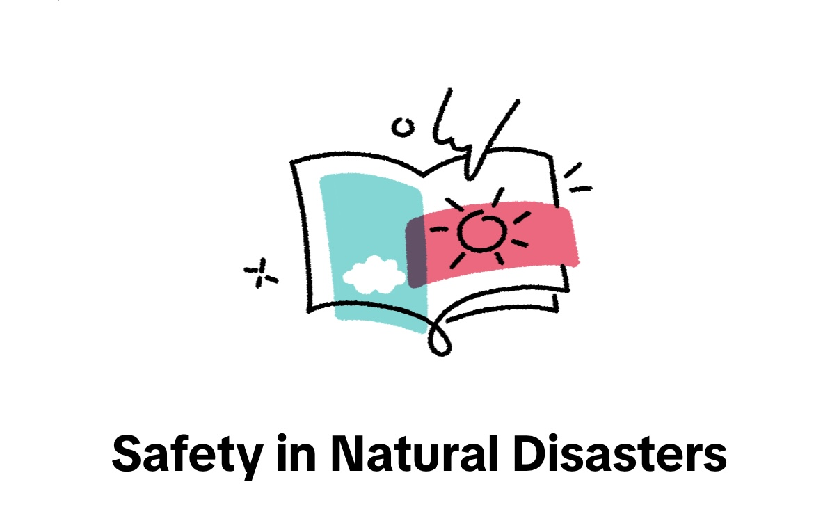 TikTok Launches Guide to Combat Misinformation During Monsoon Floods in Nepal