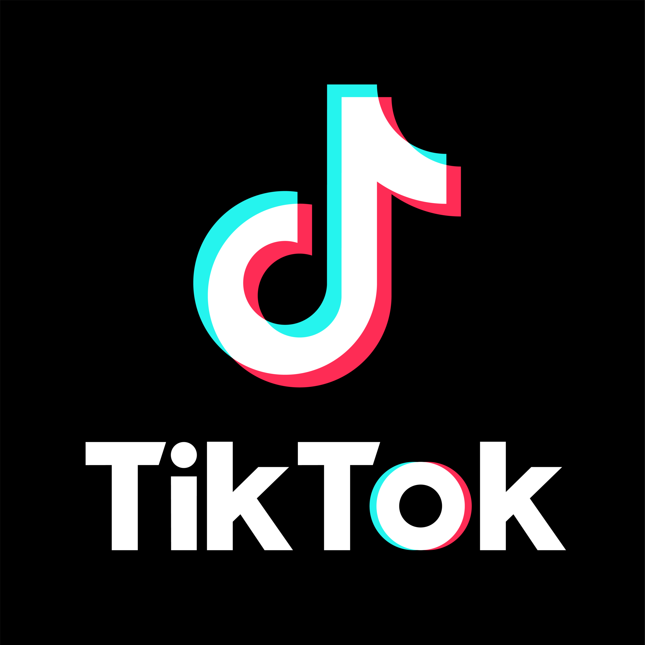 TikTok Expands AI Literacy Efforts to Help People Better Understand AI-Generated Content
