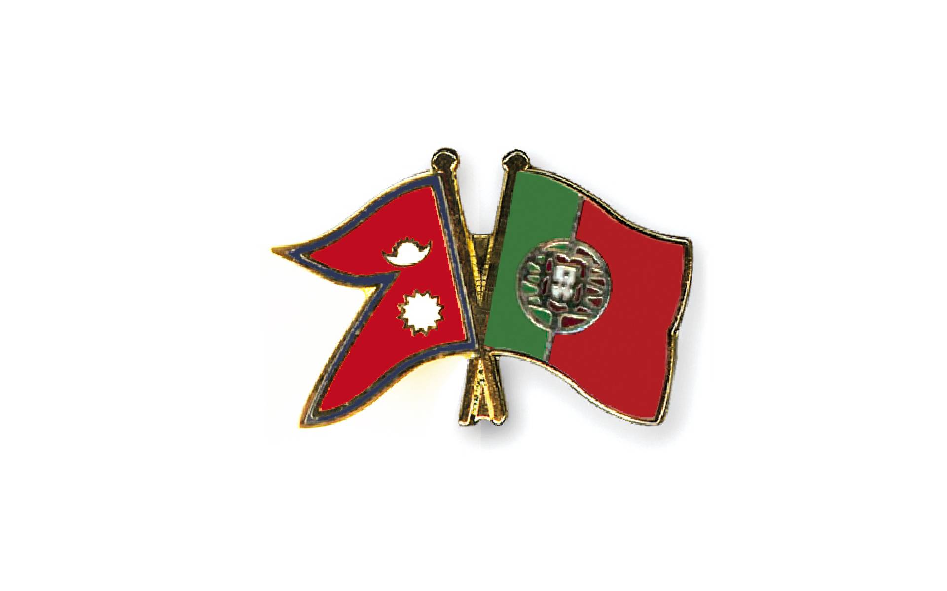 Portugal to Establish Consular Office in Nepal 