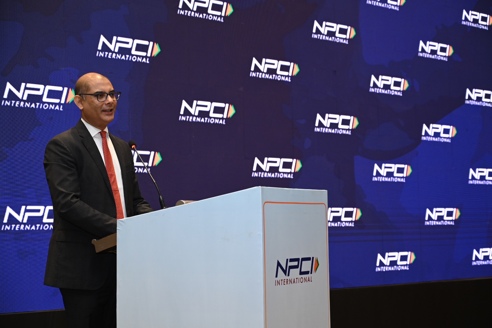 NPCI International Strengthens Digital Payment Connectivity Between Nepal and India