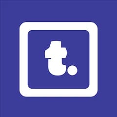 Thopla, A Social Networking Platform to Keep Nepalis Connected, Launched