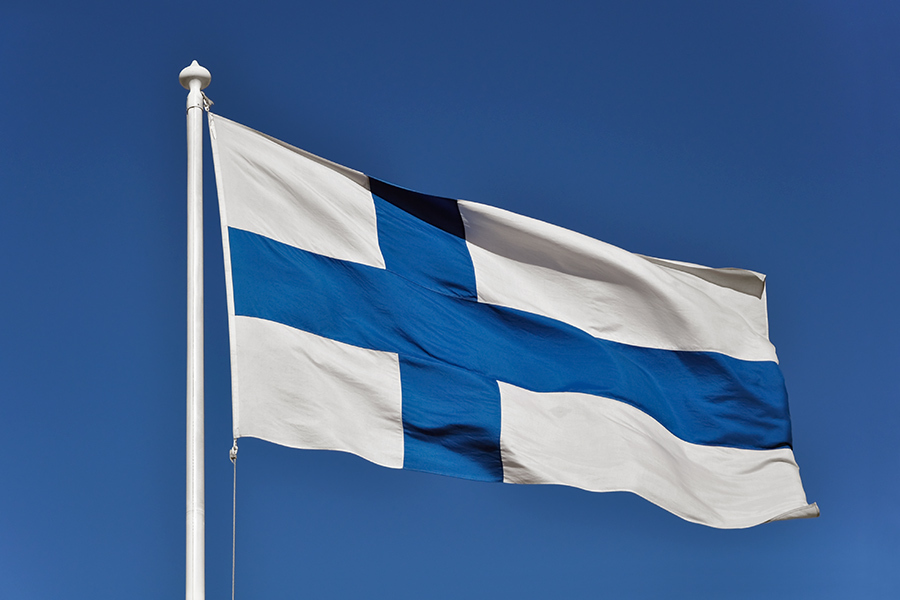 Finland Grants One Million Euros in Humanitarian Aid to Nepal