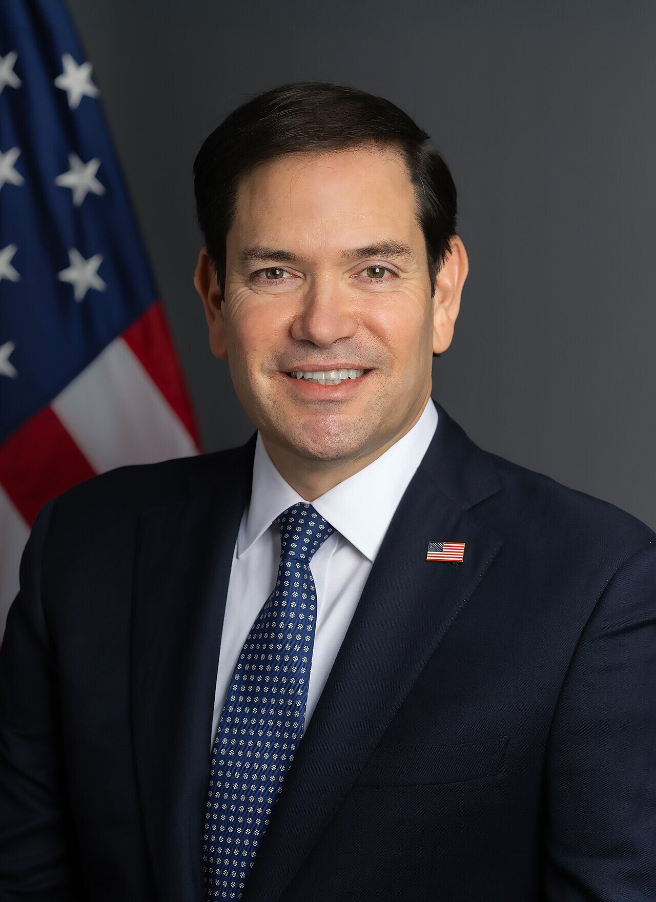 US Secretary of State Extends Wishes to Nepal on Constitution Day