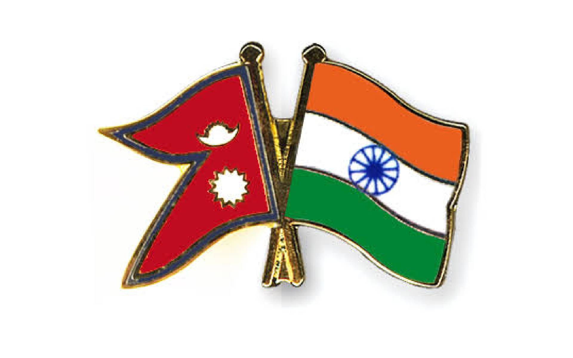 Embassy of India Expresses Condolences on the Loss of Lives Caused by the Flash Flood in Nepal 