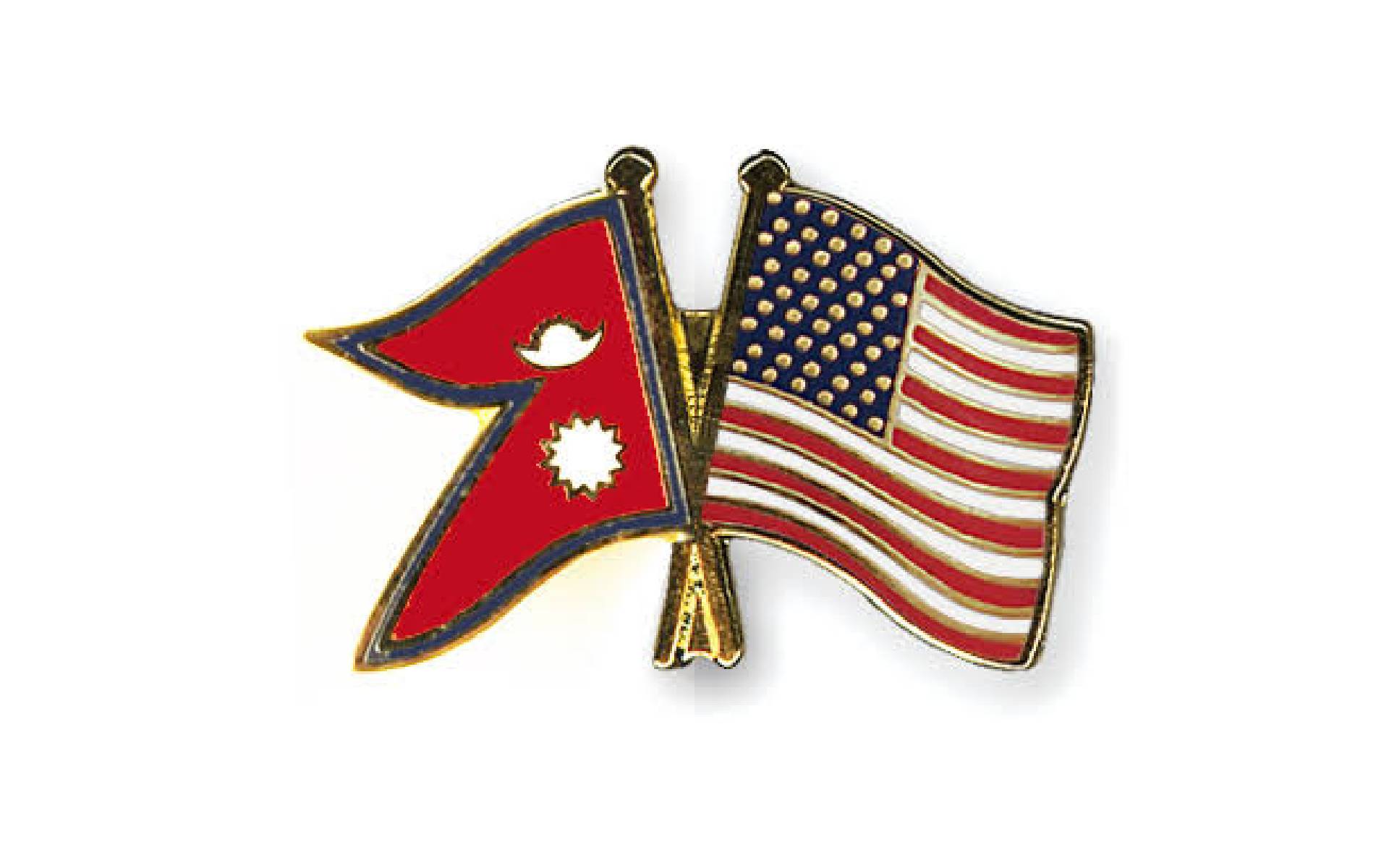 United States To Provide Additional $31 Million to Support Nepal’s Flood Recovery Efforts