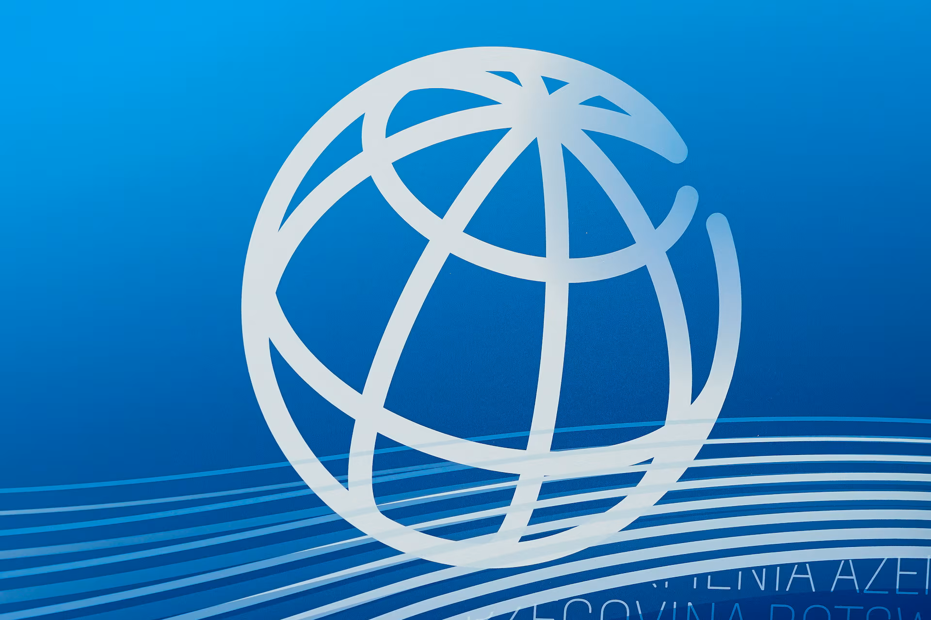 Nepal’s Growth Projected to Slow Following Devastating Rasuwa Flood, World Bank Says