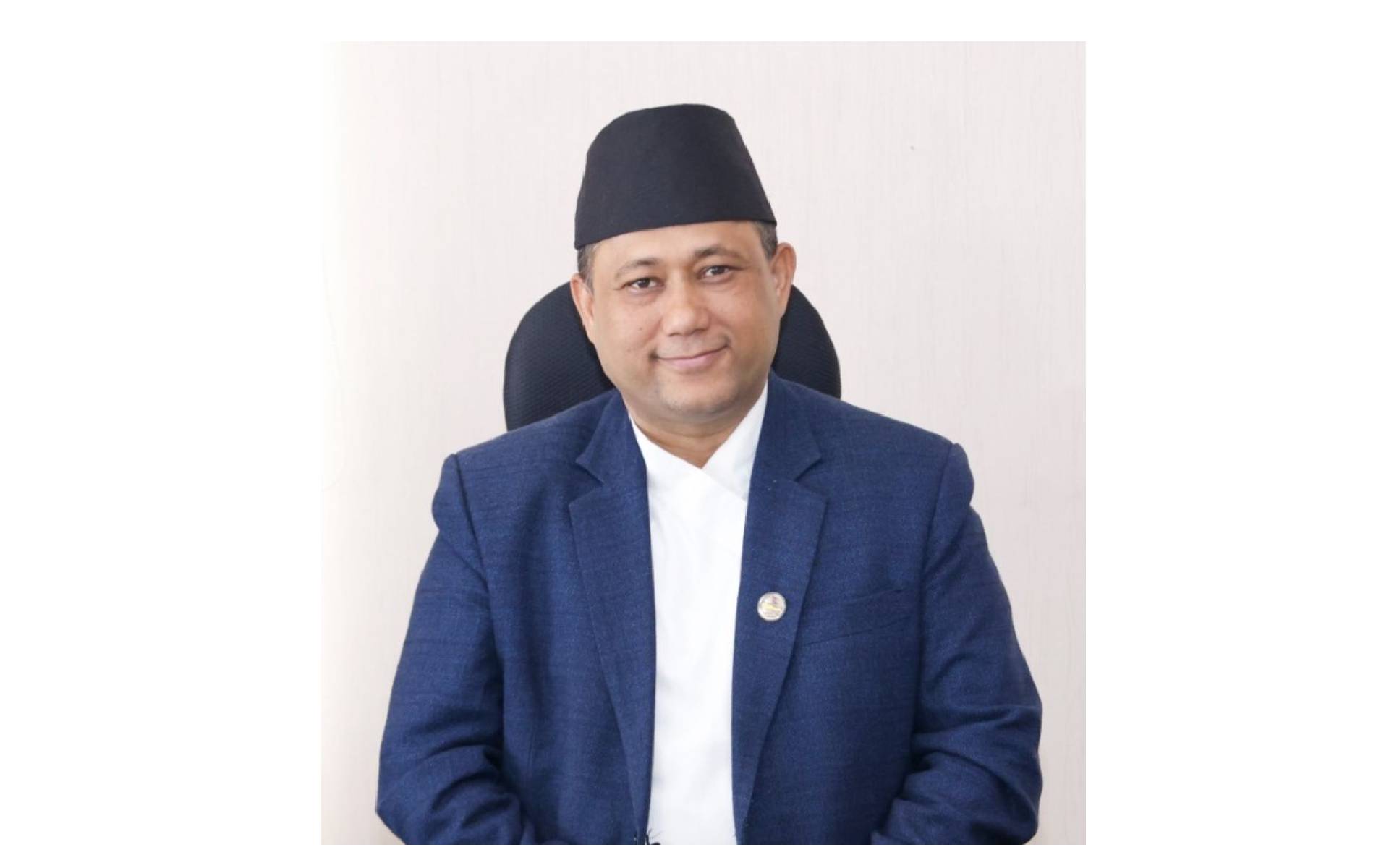 Foreign Minister Khanal to Participate in Pre-COP Leaders’ Event 