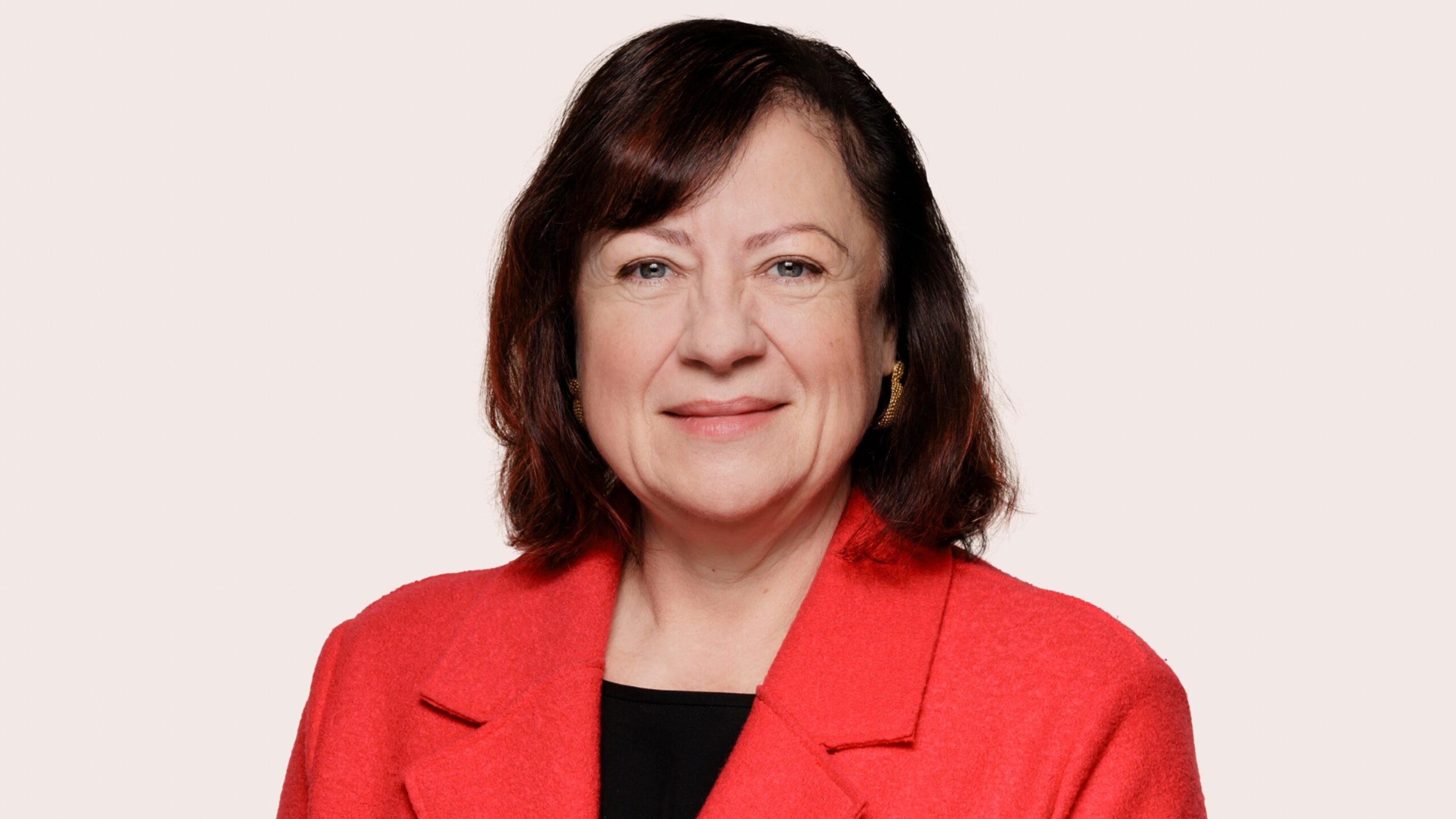 German Parliamentary State Secretary Dr. Bärbel Kofler Visits Nepal