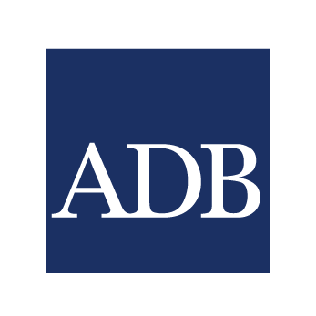 ADB to Support Expansion of Power Transmission and Battery Storage Capacity in Nepal through Public-Private Partnerships
